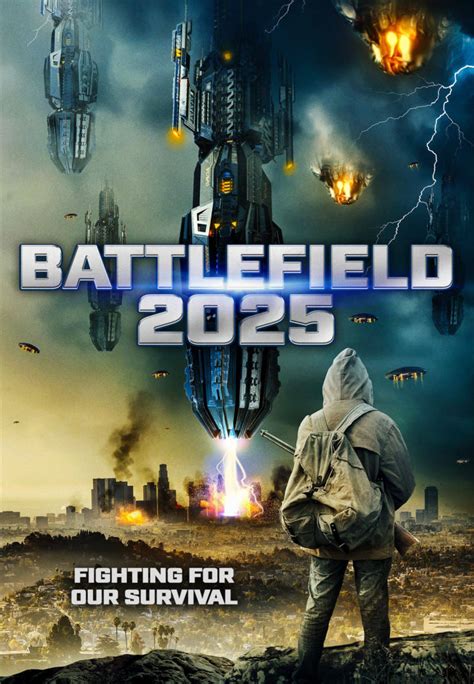 Here 2025 latest release